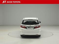 ǥå ֥롼ȡţإۥ󥷥󥰡ե륻ƥӡ󥪡ʡ 0200765A20251106T011 5