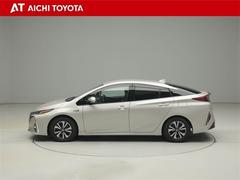 إ󥰥ݾڡ٤ϥ᡼ǯ鷺ǯ֡ԵΥ̵¤̵ݾڤǤĹǯޤǱĹĤǤܤϥåդޤǤͤ 3