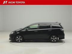 إ󥰥ݾڡ٤ϥ᡼ǯ鷺ǯ֡ԵΥ̵¤̵ݾڤǤĹǯޤǱĹĤǤܤϥåդޤǤͤ 3