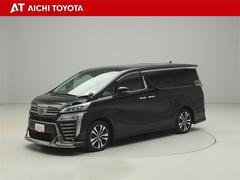 �أԣϣ٣ϣԣ�ǧ����ż֡٤ϡ֤ޤ뤴�ȥ��꡼�˥󥰡פ������⳰�����ּ�ξ�����ڡפϥץ��ˤ������å�����äƤ����¿��Ρ֥��󥰥���ݾڡס����Ĥΰ¿�������ɸ�����������ȥ西�Υ֥��ɣ�-�ã��Ǥ� 2