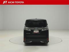 �أԣϣ٣ϣԣ�ǧ����ż֡٤ϡ֤ޤ뤴�ȥ��꡼�˥󥰡פ������⳰�����ּ�ξ�����ڡפϥץ��ˤ������å�����äƤ����¿��Ρ֥��󥰥���ݾڡס����Ĥΰ¿�������ɸ�����������ȥ西�Υ֥��ɣ�-�ã��Ǥ� 5