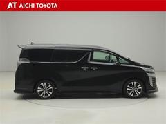 ����Ǻܾ���򹹿����Ƥ���ޤ���������Ѥ�߸�Ź���ѹ����⤴�����ޤ����ǿ��κ߸˾����ϡ֤����áפˤƤ���ǧ�ξ塢����Ƥ����Ź�򤪴ꤤ�פ��ޤ��� 7