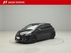 �أԣϣ٣ϣԣ�ǧ����ż֡٤ϡ֤ޤ뤴�ȥ��꡼�˥󥰡פ������⳰�����ּ�ξ�����ڡפϥץ��ˤ������å�����äƤ����¿��Ρ֥��󥰥���ݾڡס����Ĥΰ¿�������ɸ�����������ȥ西�Υ֥��ɣաݣã��Ǥ� 2