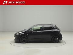 �إ��󥰥���ݾڡ٤ϥ᡼������ǯ������鷺��ǯ�֡����Ե�Υ̵���¤�̵���ݾڤǤ�����Ĺ��ǯ�ޤǱ�Ĺ�ĤǤ����ܤ����ϥ����åդޤǤ������ͤ��������� 3