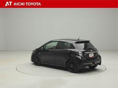 ����Ǻܾ���򹹿����Ƥ���ޤ���������Ѥ�߸�Ź���ѹ����⤴�����ޤ����ǿ��κ߸˾����ϡ֤����áפˤƤ���ǧ�ξ塢����Ƥ����Ź�򤪴ꤤ�פ��ޤ��� 4