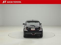 �أԣϣ٣ϣԣ�ǧ����ż֡٤ϡ֤ޤ뤴�ȥ��꡼�˥󥰡פ������⳰�����ּ�ξ�����ڡפϥץ��ˤ������å�����äƤ����¿��Ρ֥��󥰥���ݾڡס����Ĥΰ¿�������ɸ�����������ȥ西�Υ֥��ɣաݣã��Ǥ� 5