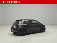 �إ��󥰥���ݾڡ٤ϥ᡼������ǯ������鷺��ǯ�֡����Ե�Υ̵���¤�̵���ݾڤǤ�����Ĺ��ǯ�ޤǱ�Ĺ�ĤǤ����ܤ����ϥ����åդޤǤ������ͤ��������� 6