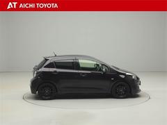 ����Ǻܾ���򹹿����Ƥ���ޤ���������Ѥ�߸�Ź���ѹ����⤴�����ޤ����ǿ��κ߸˾����ϡ֤����áפˤƤ���ǧ�ξ塢����Ƥ����Ź�򤪴ꤤ�פ��ޤ��� 7