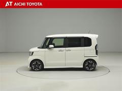 إ󥰥ݾڡ٤ϥ᡼ǯ鷺ǯ֡ԵΥ̵¤̵ݾڤǤĹǯޤǱĹĤǤܤϥåդޤǤͤ 3