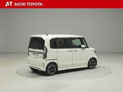 إ󥰥ݾڡ٤ϥ᡼ǯ鷺ǯ֡ԵΥ̵¤̵ݾڤǤĹǯޤǱĹĤǤܤϥåդޤǤͤ 6