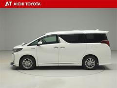 �إ��󥰥���ݾڡ٤ϥ᡼������ǯ������鷺��ǯ�֡����Ե�Υ̵���¤�̵���ݾڤǤ�����Ĺ��ǯ�ޤǱ�Ĺ�ĤǤ����ܤ����ϥ����åդޤǤ������ͤ��������� 3