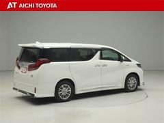 �إ��󥰥���ݾڡ٤ϥ᡼������ǯ������鷺��ǯ�֡����Ե�Υ̵���¤�̵���ݾڤǤ�����Ĺ��ǯ�ޤǱ�Ĺ�ĤǤ����ܤ����ϥ����åդޤǤ������ͤ��������� 6