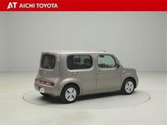 �إ��󥰥���ݾڡ٤ϥ᡼������ǯ������鷺��ǯ�֡����Ե�Υ̵���¤�̵���ݾڤǤ�����Ĺ��ǯ�ޤǱ�Ĺ�ĤǤ����ܤ����ϥ����åդޤǤ������ͤ��������� 6