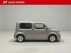 ����Ǻܾ���򹹿����Ƥ���ޤ���������Ѥ�߸�Ź���ѹ����⤴�����ޤ����ǿ��κ߸˾����ϡ֤����áפˤƤ���ǧ�ξ塢����Ƥ����Ź�򤪴ꤤ�פ��ޤ��� 7