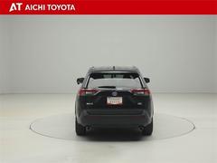 �ϥ��֥�åɼ֤��㤦�ʤ�ȥ西�Ρأԣϣ٣ϣԣ�ǧ����ż֡١��ݾڤϡ�������Ͽǯ���굯�����ƣ���ǯ�֡��߷����Ե�Υ�����������������ˡ����󥰥���ݾڤ���ǯ�դǰ¿������Ǥ��� 5