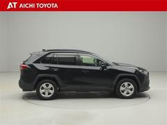 ����Ǻܾ���򹹿����Ƥ���ޤ���������Ѥ�߸�Ź���ѹ����⤴�����ޤ����ǿ��κ߸˾����ϡ֤����áפˤƤ���ǧ�ξ塢����Ƥ����Ź�򤪴ꤤ�פ��ޤ��� 7