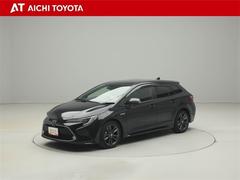 ϥ֥åɼ֤㤦ʤȥ西Ρأԣϣ٣ϣԣǧż֡١ݾڤϡϿǯ굯ƣǯ֡߷ԵΥˡ󥰥ݾڤǯդǰ¿Ǥ 2