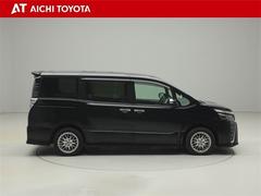 Ǻܾ򹹿ƤޤѤ߸Źѹ⤴ޤǿκ߸˾ϡ֤áפˤƤǧξ塢ƤŹ򤪴ꤤפޤ 7