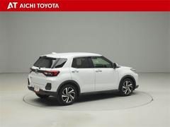 �إ��󥰥���ݾڡ٤ϥ᡼������ǯ������鷺��ǯ�֡����Ե�Υ̵���¤�̵���ݾڤǤ�����Ĺ��ǯ�ޤǱ�Ĺ�ĤǤ����ܤ����ϥ����åդޤǤ������ͤ��������� 6