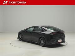 ����Ǻܾ���򹹿����Ƥ���ޤ���������Ѥ�߸�Ź���ѹ����⤴�����ޤ����ǿ��κ߸˾����ϡ֤����áפˤƤ���ǧ�ξ塢����Ƥ����Ź�򤪴ꤤ�פ��ޤ��� 4