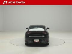 �ϥ��֥�åɼ֤��㤦�ʤ�ȥ西�Ρأԣϣ٣ϣԣ�ǧ����ż֡١��ݾڤϡ�������Ͽǯ���굯�����ƣ���ǯ�֡��߷����Ե�Υ�����������������ˡ����󥰥���ݾڤ���ǯ�դǰ¿������Ǥ��� 5