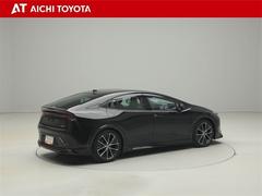 �إ��󥰥���ݾڡ٤ϥ᡼������ǯ������鷺��ǯ�֡����Ե�Υ̵���¤�̵���ݾڤǤ�����Ĺ��ǯ�ޤǱ�Ĺ�ĤǤ����ܤ����ϥ����åդޤǤ������ͤ��������� 6