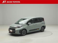 ϥ֥åɼ֤㤦ʤȥ西Ρأԣϣ٣ϣԣǧż֡١ݾڤϡϿǯ굯ƣǯ֡߷ԵΥˡ󥰥ݾڤǯդǰ¿Ǥ 2