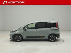 إ󥰥ݾڡ٤ϥ᡼ǯ鷺ǯ֡ԵΥ̵¤̵ݾڤǤĹǯޤǱĹĤǤܤϥåդޤǤͤ 3