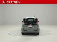 ϥ֥åɼ֤㤦ʤȥ西Ρأԣϣ٣ϣԣǧż֡١ݾڤϡϿǯ굯ƣǯ֡߷ԵΥˡ󥰥ݾڤǯդǰ¿Ǥ 5