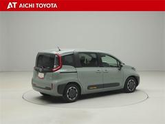 إ󥰥ݾڡ٤ϥ᡼ǯ鷺ǯ֡ԵΥ̵¤̵ݾڤǤĹǯޤǱĹĤǤܤϥåդޤǤͤ 6