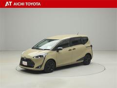  ǡѡϥǥʥӣԣ֡ģ֣ĺ 0200765A20251207T001 2