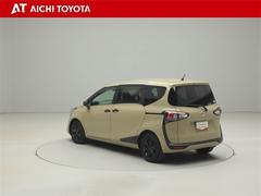  ǡѡϥǥʥӣԣ֡ģ֣ĺ 0200765A20251207T001 4