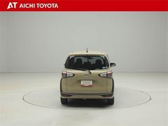  ǡѡϥǥʥӣԣ֡ģ֣ĺ 0200765A20251207T001 5