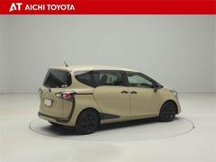  ǡѡϥǥʥӣԣ֡ģ֣ĺ 0200765A20251207T001 6