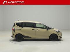  ǡѡϥǥʥӣԣ֡ģ֣ĺ 0200765A20251207T001 7