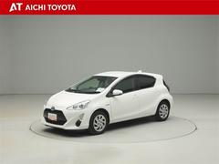 �ϥ��֥�åɼ֤��㤦�ʤ�ȥ西�Ρأԣϣ٣ϣԣ�ǧ����ż֡١��ݾڤϡ�������Ͽǯ���굯�����ƣ���ǯ�֡��߷����Ե�Υ�����������������ˡ����󥰥���ݾڤ���ǯ�դǰ¿������Ǥ��� 2