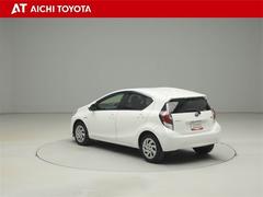 ����Ǻܾ���򹹿����Ƥ���ޤ���������Ѥ�߸�Ź���ѹ����⤴�����ޤ����ǿ��κ߸˾����ϡ֤����áפˤƤ���ǧ�ξ塢����Ƥ����Ź�򤪴ꤤ�פ��ޤ��� 4