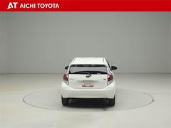 �ϥ��֥�åɼ֤��㤦�ʤ�ȥ西�Ρأԣϣ٣ϣԣ�ǧ����ż֡١��ݾڤϡ�������Ͽǯ���굯�����ƣ���ǯ�֡��߷����Ե�Υ�����������������ˡ����󥰥���ݾڤ���ǯ�դǰ¿������Ǥ��� 5