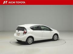 �إ��󥰥���ݾڡ٤ϥ᡼������ǯ������鷺��ǯ�֡����Ե�Υ̵���¤�̵���ݾڤǤ�����Ĺ��ǯ�ޤǱ�Ĺ�ĤǤ����ܤ����ϥ����åդޤǤ������ͤ��������� 6