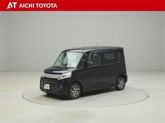 ڡ ԣӡɥ륹ȥåסﳲڸ֡ʡҥ 0200765A20251214T001 2