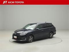 �أԣϣ٣ϣԣ�ǧ����ż֡٤ϡ֤ޤ뤴�ȥ��꡼�˥󥰡פ������⳰�����ּ�ξ�����ڡפϥץ��ˤ������å�����äƤ����¿��Ρ֥��󥰥���ݾڡס����Ĥΰ¿�������ɸ�����������ȥ西�Υ֥��ɣ�-�ã��Ǥ� 2