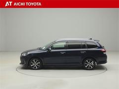 �إ��󥰥���ݾڡ٤ϥ᡼������ǯ������鷺��ǯ�֡����Ե�Υ̵���¤�̵���ݾڤǤ�����Ĺ��ǯ�ޤǱ�Ĺ�ĤǤ����ܤ����ϥ����åդޤǤ������ͤ��������� 3