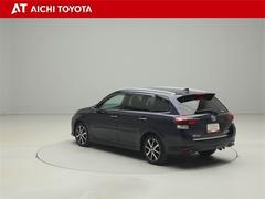 ����Ǻܾ���򹹿����Ƥ���ޤ���������Ѥ�߸�Ź���ѹ����⤴�����ޤ����ǿ��κ߸˾����ϡ֤����áפˤƤ���ǧ�ξ塢����Ƥ����Ź�򤪴ꤤ�פ��ޤ��� 4