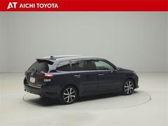 �إ��󥰥���ݾڡ٤ϥ᡼������ǯ������鷺��ǯ�֡����Ե�Υ̵���¤�̵���ݾڤǤ�����Ĺ��ǯ�ޤǱ�Ĺ�ĤǤ����ܤ����ϥ����åդޤǤ������ͤ��������� 6