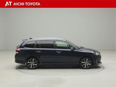 ����Ǻܾ���򹹿����Ƥ���ޤ���������Ѥ�߸�Ź���ѹ����⤴�����ޤ����ǿ��κ߸˾����ϡ֤����áפˤƤ���ǧ�ξ塢����Ƥ����Ź�򤪴ꤤ�פ��ޤ��� 7