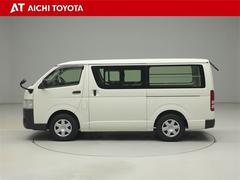 �إ��󥰥���ݾڡ٤ϥ᡼������ǯ������鷺��ǯ�֡����Ե�Υ̵���¤�̵���ݾڤǤ�����Ĺ��ǯ�ޤǱ�Ĺ�ĤǤ����ܤ����ϥ����åդޤǤ������ͤ��������� 3