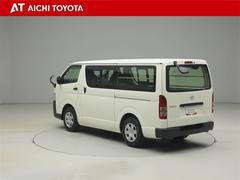 ����Ǻܾ���򹹿����Ƥ���ޤ���������Ѥ�߸�Ź���ѹ����⤴�����ޤ����ǿ��κ߸˾����ϡ֤����áפˤƤ���ǧ�ξ塢����Ƥ����Ź�򤪴ꤤ�פ��ޤ��� 4