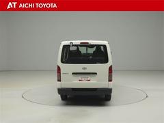 �أԣϣ٣ϣԣ�ǧ����ż֡٤ϡ֤ޤ뤴�ȥ��꡼�˥󥰡פ������⳰�����ּ�ξ�����ڡפϥץ��ˤ������å�����äƤ����¿��Ρ֥��󥰥���ݾڡס����Ĥΰ¿�������ɸ�����������ȥ西�Υ֥��ɣաݣã��Ǥ� 5