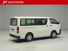 �إ��󥰥���ݾڡ٤ϥ᡼������ǯ������鷺��ǯ�֡����Ե�Υ̵���¤�̵���ݾڤǤ�����Ĺ��ǯ�ޤǱ�Ĺ�ĤǤ����ܤ����ϥ����åդޤǤ������ͤ��������� 6