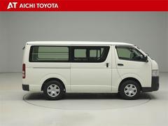 ����Ǻܾ���򹹿����Ƥ���ޤ���������Ѥ�߸�Ź���ѹ����⤴�����ޤ����ǿ��κ߸˾����ϡ֤����áפˤƤ���ǧ�ξ塢����Ƥ����Ź�򤪴ꤤ�פ��ޤ��� 7